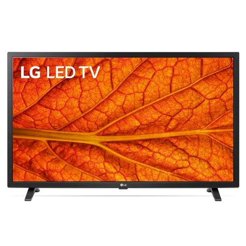 LG 32LM6370PLA 81,3 cm (32") Full HD Smart TV Wifi Noir 0
