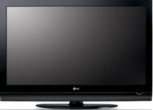 LG 37LF7700 TV 94 cm (37") Full HD Black 0