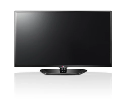 LG 39LN549E TV 97,8 cm (38.5") Full HD Noir 0