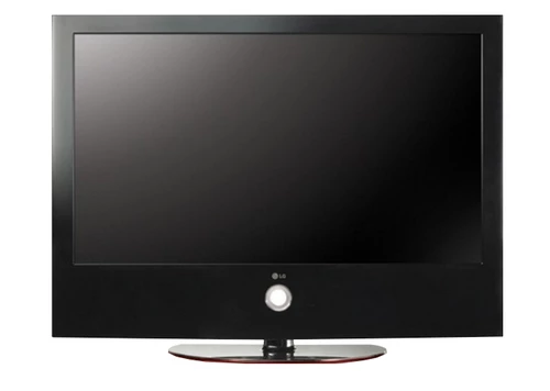 LG 42LG6100 TV 106,7 cm (42") Full HD 0