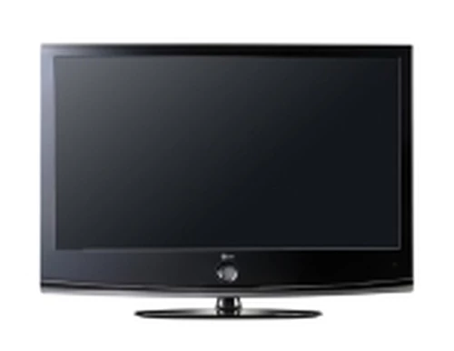 LG 42LH7020 TV 106,7 cm (42") Full HD Noir 0