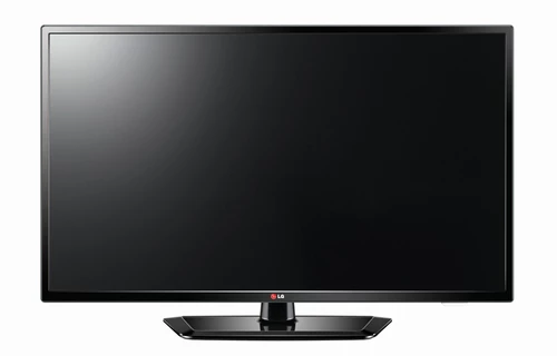 LG 42LS341C Televisor 106,7 cm (42") Full HD Negro 0