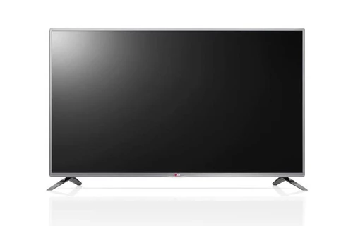 LG 47LB6300 TV 119.1 cm (46.9") Full HD Smart TV Wi-Fi 0