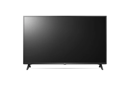 LG 50UP7500 127 cm (50") 4K Ultra HD Smart TV Wifi Noir 0