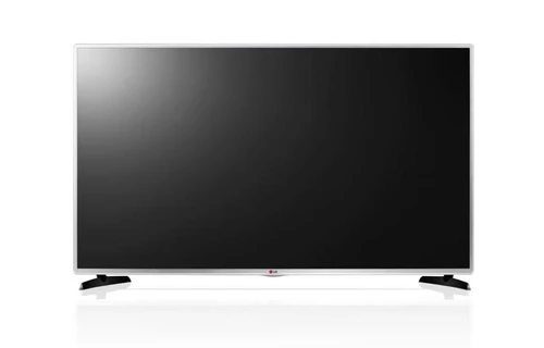 LG 60LB6300 TV 151.1 cm (59.5") Full HD Smart TV Wi-Fi 0
