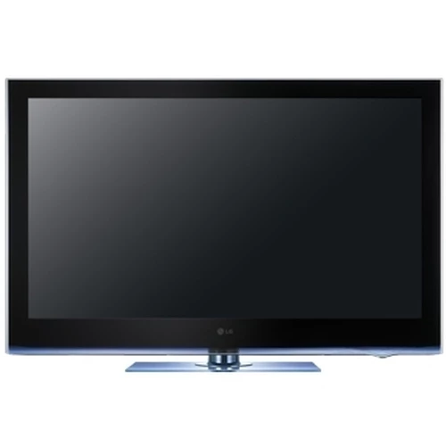 LG 60PS8000 Televisor 152,4 cm (60") Full HD Negro 0