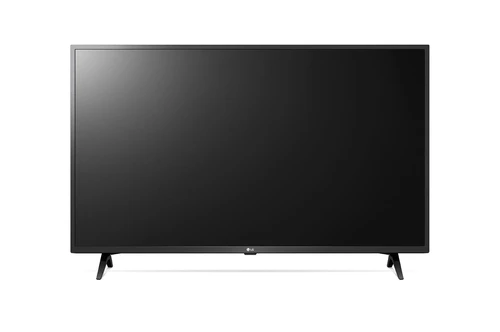LG 60UN7300PUA TV 152,4 cm (60") 4K Ultra HD Smart TV Wifi Noir 0