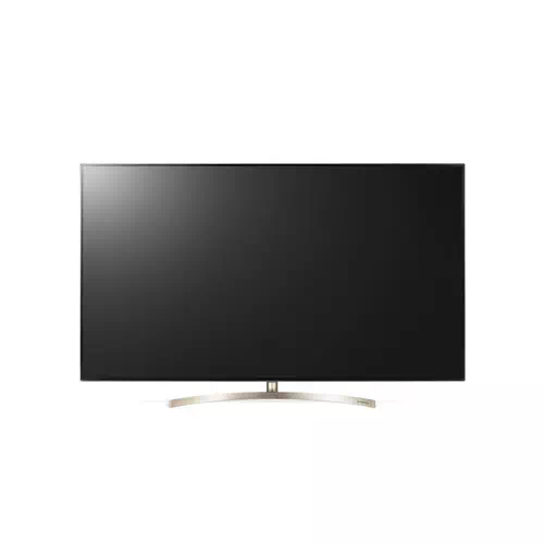 LG 65SK9500PLA TV 165,1 cm (65") 4K Ultra HD Smart TV Wifi Noir, Bronze 0