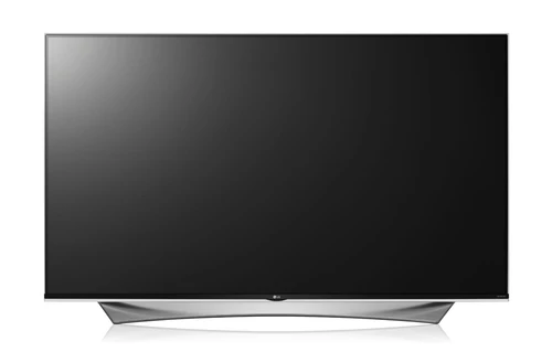 LG 65UF9500 TV 165,1 cm (65") 4K Ultra HD Smart TV Wifi Noir, Blanc 0