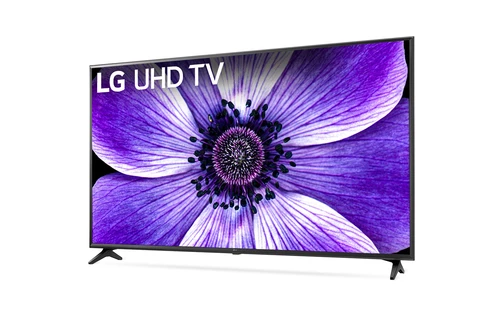 LG 65UN6951ZUA Televisor 165,1 cm (65") 4K Ultra HD Smart TV Wifi Negro 0