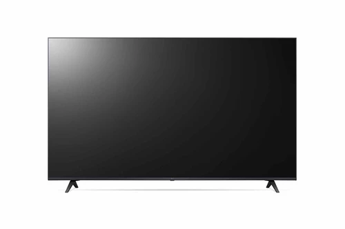 LG 65UP7710PSB TV 165,1 cm (65") 4K Ultra HD Smart TV Wifi Noir 0