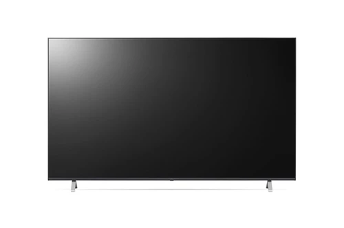 LG 75UP7750PVB TV 190.5 cm (75") 4K Ultra HD Smart TV Wi-Fi Black 0