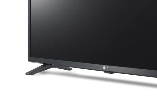LG 32LM550BPLB TV 81.3 cm (32") HD Black 9