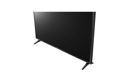 LG 32LN340CBUD TV 81.3 cm (32") HD Black 9