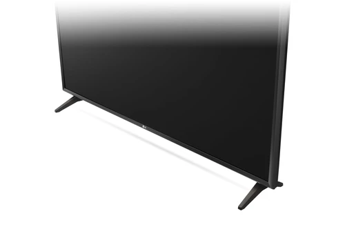 LG 32LT660HBTB TV 81.3 cm (32") HD Black 9