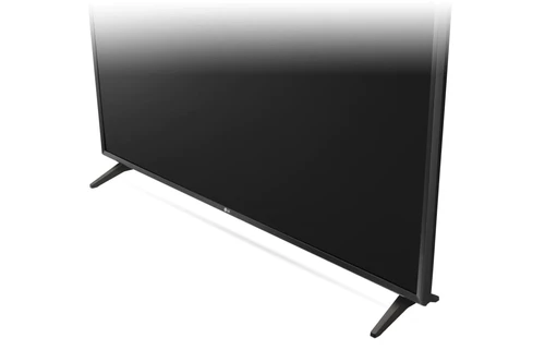 LG 43LT340C3ZB TV 109.2 cm (43") Full HD Black 9
