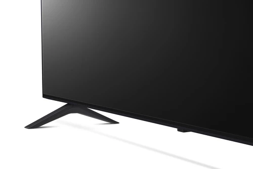 LG 43NANO756QC.API Televisor 109,2 cm (43") 4K Ultra HD Smart TV Wifi Azul 9