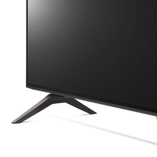 LG NanoCell 43NANO796PB.API TV 109.2 cm (43") 4K Ultra HD Smart TV Wi-Fi Black 9
