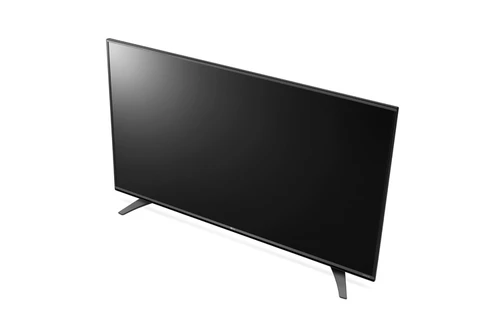 LG 43UF7600 TV 109.2 cm (43") 4K Ultra HD Smart TV Wi-Fi Black 9