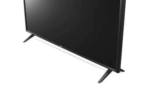 LG 43UK6300 TV 109.2 cm (43") 4K Ultra HD Smart TV Wi-Fi Black, Grey 9