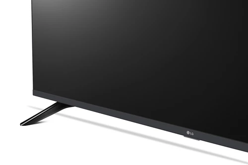 LG UHD 43UR73006LA.APIQ TV 109.2 cm (43") 4K Ultra HD Smart TV Wi-Fi Black 9