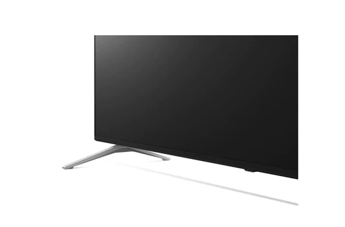 LG 43UR762H9ZC TV 109.2 cm (43") 4K Ultra HD Smart TV Wi-Fi Black 9