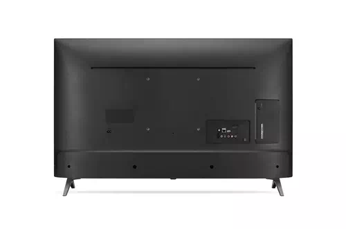 LG 49UK6300 127 cm (50") 4K Ultra HD Smart TV Wi-Fi Black, Grey 9