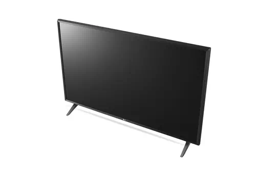 LG 49UK6300PLB TV 124,5 cm (49") 4K Ultra HD Smart TV Wifi Gris 9