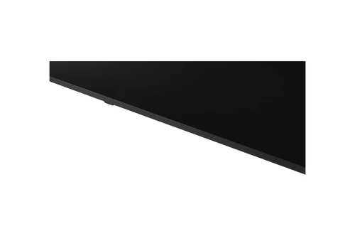 LG 49US762H TV 124.5 cm (49") 4K Ultra HD Smart TV Wi-Fi Black 9