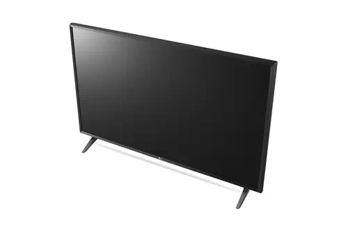 LG 49UU640C Televisor 124,5 cm (49") 4K Ultra HD Smart TV Negro 9