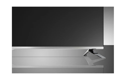 LG 50LB670V TV 127 cm (50") Full HD Smart TV Wifi Noir, Argent 4