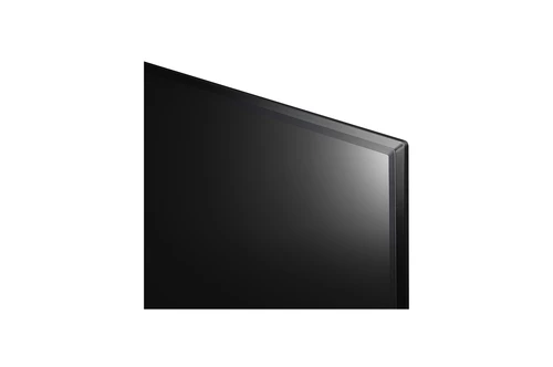 LG 50UQ751C TV Écran enroulable 127 cm (50") 4K Ultra HD Smart TV Noir 9