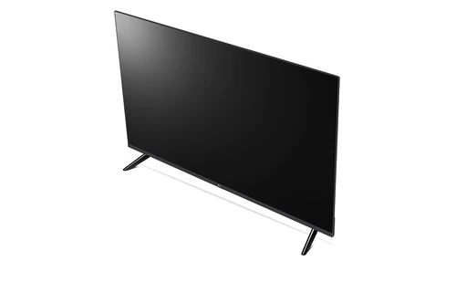LG 50UR73006LA TV 127 cm (50") 4K Ultra HD Smart TV Wifi Noir 9