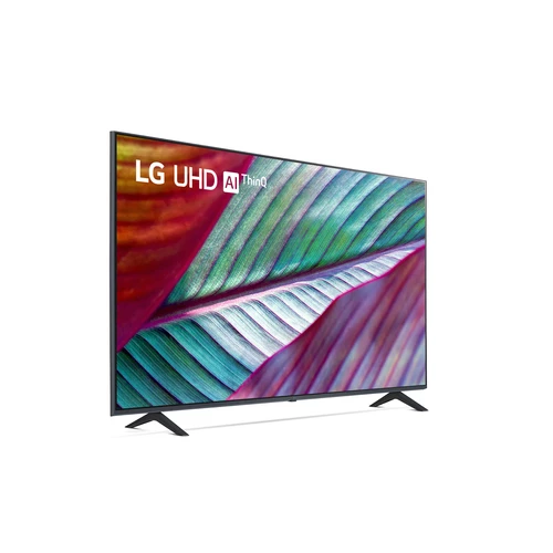 LG UHD 50UR78006LK.API Televisor 127 cm (50") 4K Ultra HD Smart TV Wifi Negro 9
