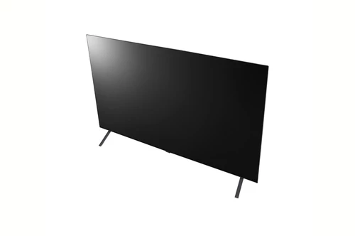LG 55AN960H TV 139.7 cm (55") 4K Ultra HD Smart TV Wi-Fi Black 9