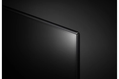 LG NanoCell NANO81 55NANO813NA TV 139.7 cm (55") 4K Ultra HD Smart TV Wi-Fi Black 9