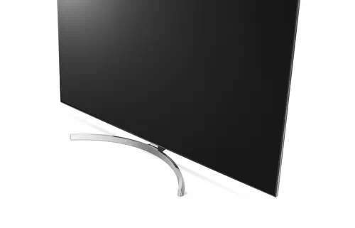 LG 55SK8500 TV 139,7 cm (55") 4K Ultra HD Smart TV Wifi Noir, Argent 9