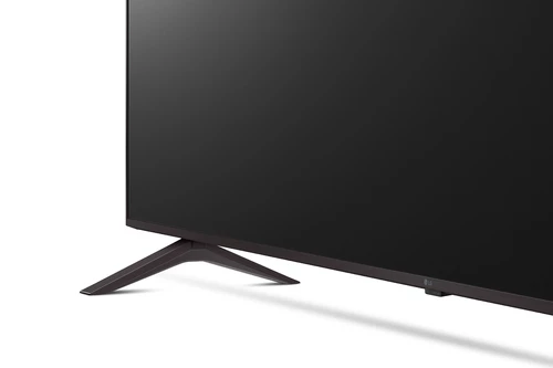 LG 55UR74006LB TV 139.7 cm (55") 4K Ultra HD Smart TV Wi-Fi Black 9