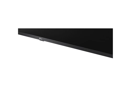 LG 55US662H9ZC.AEU TV 139.7 cm (55") 4K Ultra HD Wi-Fi Black 9