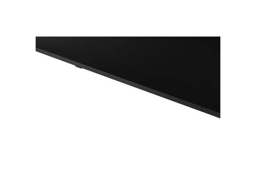LG 55US762H0ZC.AEU TV 139.7 cm (55") 4K Ultra HD Smart TV Wi-Fi Black 9
