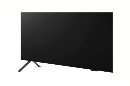LG 65AN960H TV 165,1 cm (65") 4K Ultra HD Smart TV Wifi Noir 9