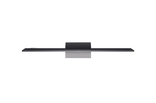 LG QNED MiniLED 65QNED866RE 165,1 cm (65") 4K Ultra HD Smart TV Wifi Negro 9