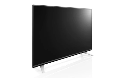 LG 65UF7690 TV 165.1 cm (65") 4K Ultra HD Smart TV Wi-Fi Black 8
