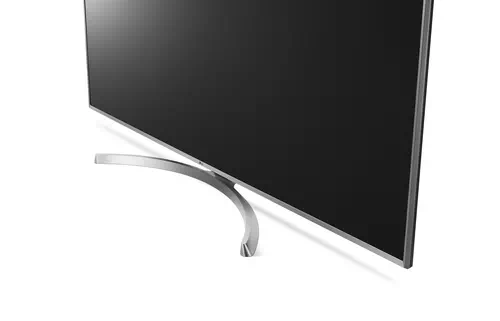 LG 65UK6950PLB TV 165.1 cm (65") 4K Ultra HD Smart TV Wi-Fi Black, Silver 9
