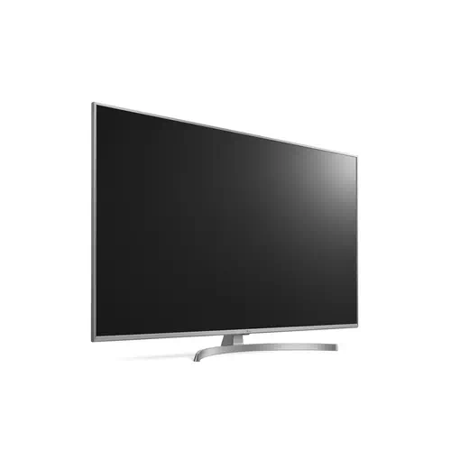 LG 65UK7550PLA TV 165.1 cm (65") 4K Ultra HD Smart TV Wi-Fi Grey 9