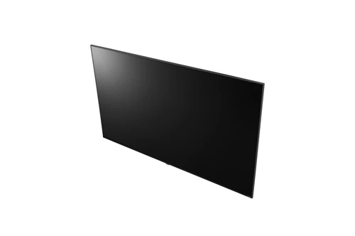 LG 65UM767H TV 165.1 cm (65") 4K Ultra HD Smart TV Wi-Fi Blue 9