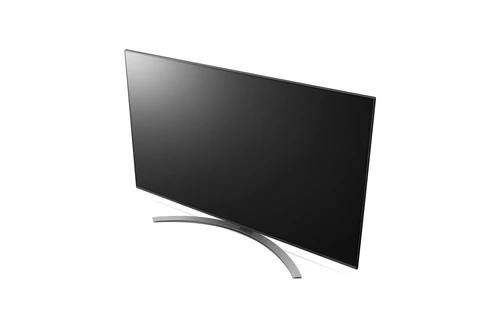 LG 65US770H Televisor 165,1 cm (65") 4K Ultra HD Smart TV Wifi Negro 9