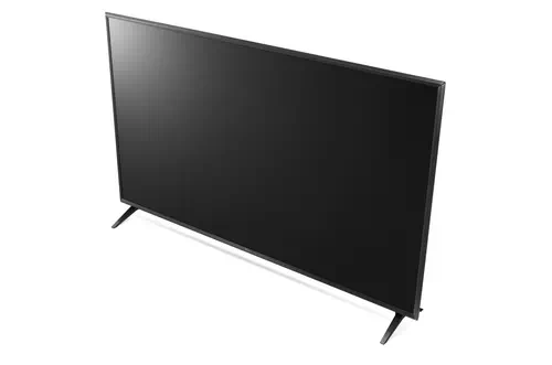 LG 65UU670H Televisor 165,1 cm (65") 4K Ultra HD Smart TV Wifi Negro 9