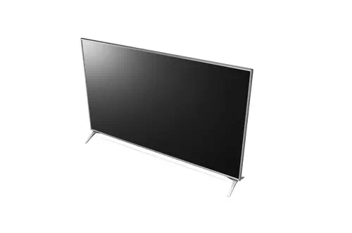 LG 70UK6500 TV 177,8 cm (70") 4K Ultra HD Smart TV Wifi Argent 9
