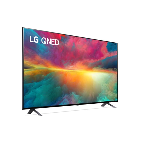 LG QNED 75QNED756RA.API TV 190.5 cm (75") 4K Ultra HD Smart TV Wi-Fi Blue 9